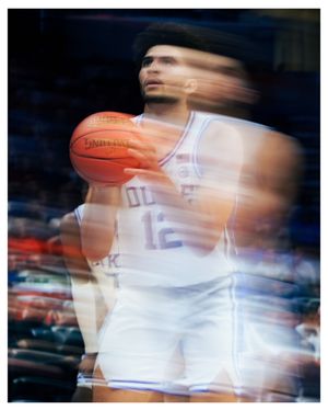 Image post by @_sleepyfilmz_ on Instagram