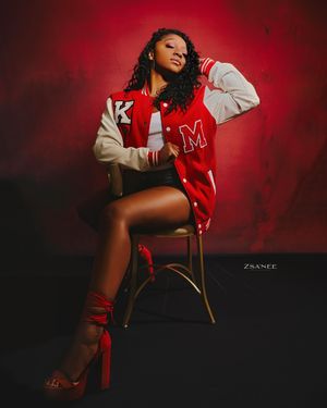 Image post by @korynne__ on Instagram