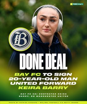 Image post by @pitchsidebrazil on Instagram