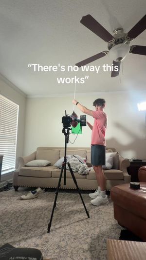 Video post by @evanf.raw on TikTok