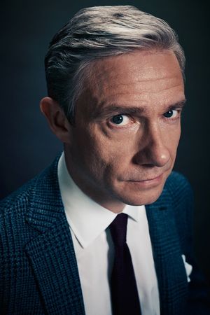 Image post by @BrooksBrothers on Twitter