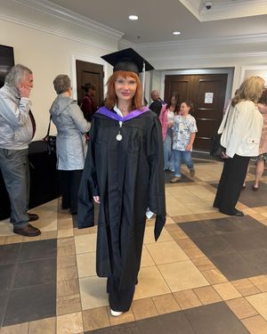 Image post by @octaviaspencer on Instagram