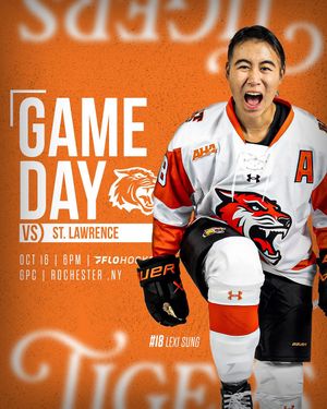 Image post by @ritwhky on Instagram