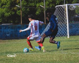 Image post by @motagua on Instagram