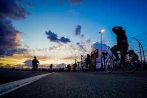 Image post by @NextGenCA on Twitter