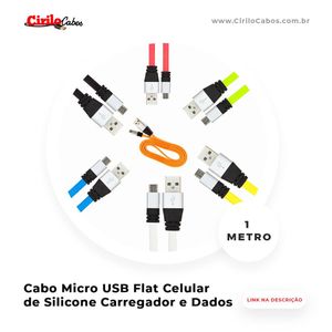 Image post by @cirilocabos on Instagram