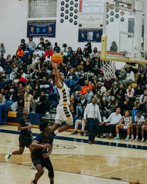 Image post by @ae5_basketball_ on Instagram