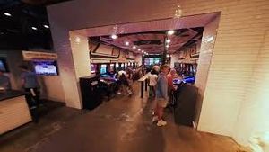 Video post by @indoordronetours on YouTube