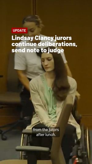 Video post by @nbcchicago on Instagram