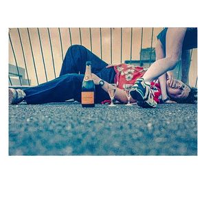 Image post by @zoranbihac on Instagram