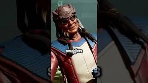 Video post by @sypherpk on YouTube