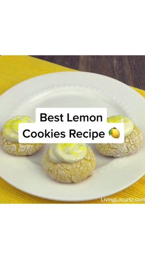 Video post by @livinglocurto on TikTok