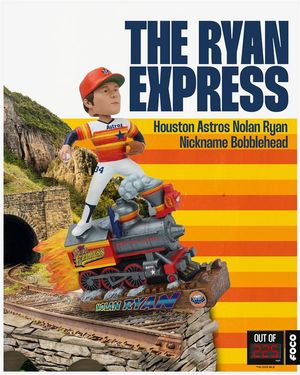 Image post by @focobobbles on Instagram