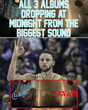 Image post by @sportscenter on Instagram