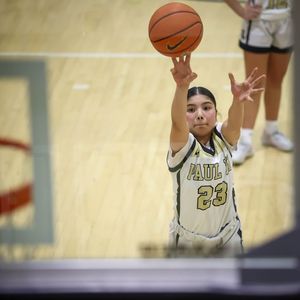 Image post by @plaidsheepcreative on Instagram