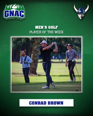 Image post by @gnacsports on Instagram