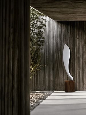 Image post by @domvdm_formd on Instagram