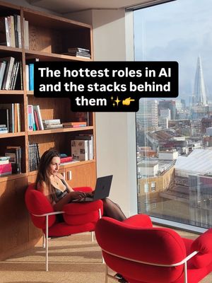 Image post by @techbible.ai on Instagram