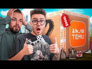 Video post by @GeorgescuStefan on YouTube