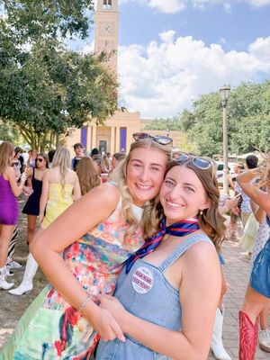 Image post by @latechphimu on Instagram
