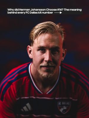 Image post by @fcdallas on Instagram