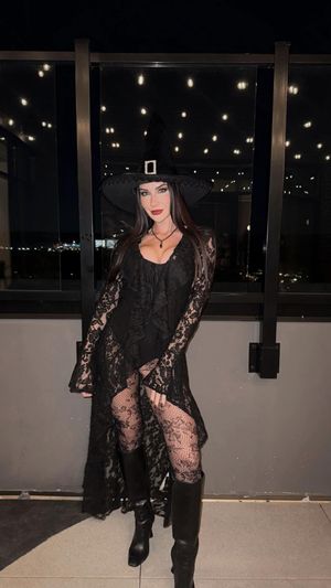 Video post by @amberbalcaen10 on TikTok