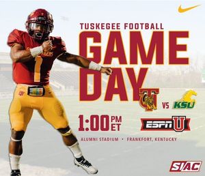 Image post by @skegeefootball on Instagram