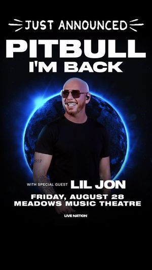 Video post by @MeadowsMusicTheatre on Facebook