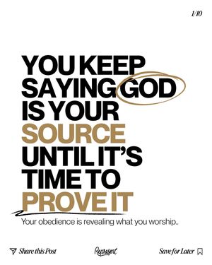 Image post by @wearetransformation on Instagram