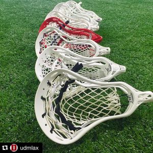 Image post by @warriorlax on Instagram