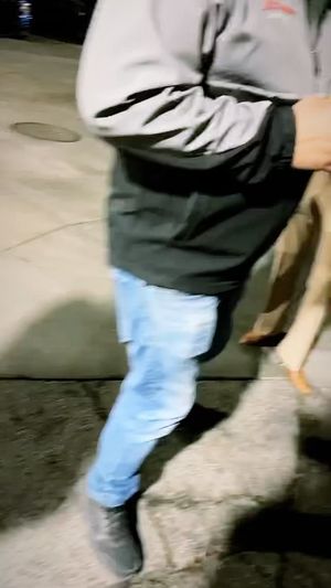 Video post by @tacoelflako on Instagram