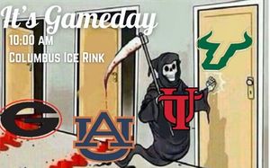 Image post by @utampawhockey on Instagram