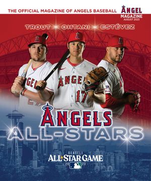 Image post by @Angels on Twitter