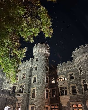 Image post by @giannap14 on Instagram