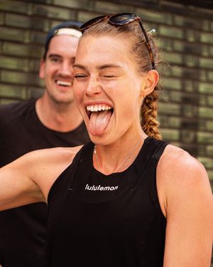 Image post by @steeple_squigs on Instagram