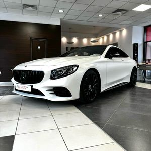 Image post by @plusautotrade on Instagram