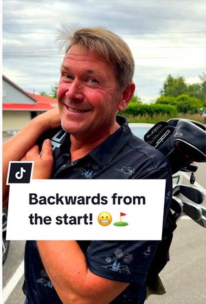 Video post by @gerry.carry on TikTok
