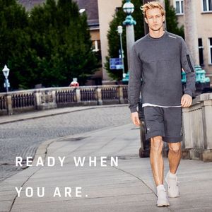 Image post by @porschedesign on Instagram