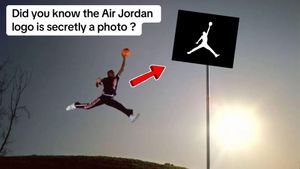 Video post by @sretens.visuals.sport on TikTok