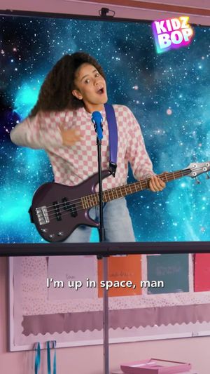 Video post by @kidzbop on TikTok