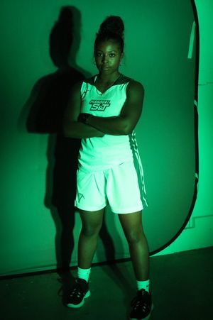 Image post by @Miners_WBB on Twitter