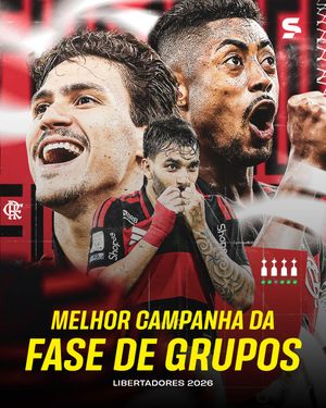 Image post by @sportv on Instagram