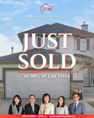 Image post by @jessicachanteamyyc on Instagram
