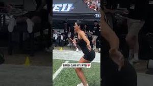 Video post by @nfl on YouTube