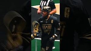 Video post by @vanwarriors on YouTube
