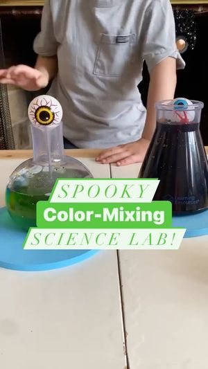 Video post by @learningresources on Instagram