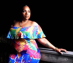 Image post by @thetijaniaexperience on Instagram