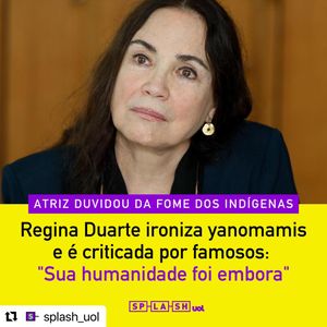 Image post by @josedeabreu on Instagram