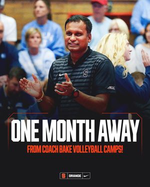 Image post by @cusevb on Instagram