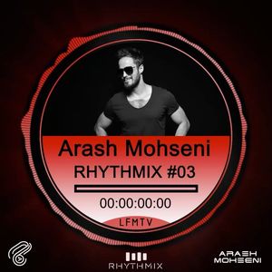 Image post by @arashmohsenimusic on Instagram